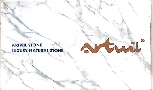 سنگ نما رومی در اردبیل نما کلاسیک در اردبیل cnc سنگ در اردبیل سی ان سی سنگ در اردبیل نما سنگی در اردبیل روشویی سنگی در اردبیل سنگ های تزئینی در اردبیل نما مدرن در اردبیل سنگ فروشی در اردبیل سنگ بازالت اردبیل قلوه سنگ در اردبیل سنگ رودخانه ای در اردبیل سنگ اصول دینی