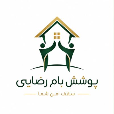 چوب فروشی در رودسر ماربل شیت در رودسر   قرنیز در رودسر چوب نراد رودسر ماربل شیت رودسر طراحی ویلا رودسر قرنیز رودسر بازسازی ساختمان در رودسر دکوراسیون داخلی رودسر ایزوگام در رودسر دیوار پوش در رودسر کفپوش در رودسر وود پلاست رودسر چوب پلاست رودسر ترمووال در رودسر ترموود در رودسر دیوار پوش چوبی در رودسر گرین وال در رودسر چمن مصنوعی در رودسر پوشش بام رضایی
