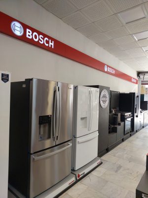 نمایندگی بوش اردبیل نمایندگی Bosch در اردبیل فروشگاه جاهد