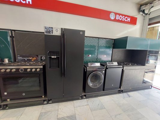 نمایندگی بوش اردبیل نمایندگی Bosch در اردبیل فروشگاه جاهد