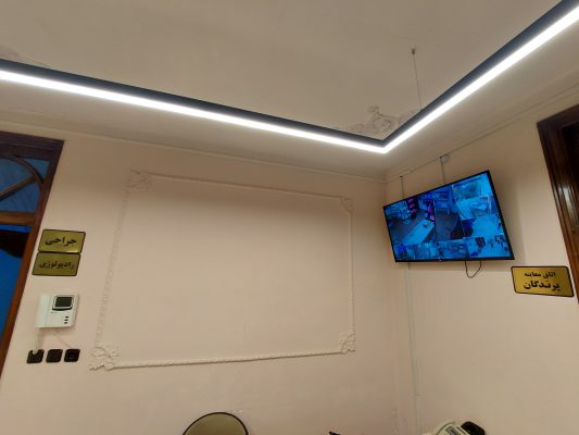 کلینیک دامپزشکی در اردبیل دامپزشک در اردبیل رادیولوژی حیوانات در اردبیل پت شاپ در اردبیل کلینیک حیوانات خانگی دکتر علیرضا وثوقی