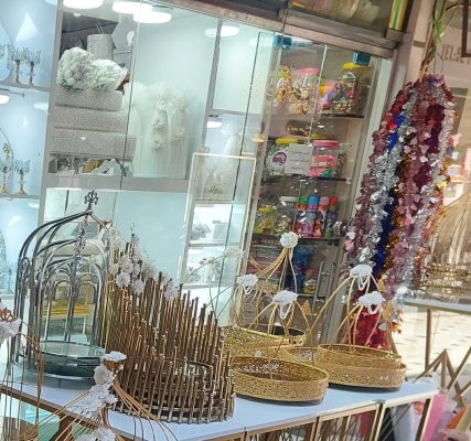 تشریفات مجالس در لنگرود تشریفات عقد در لنگرود بله برون در لنگرود حنابندان در لنگرودتشریفات عقد بله برون حنابندان و تم تولد پورحسینی 