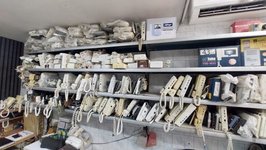 آیفون تصویری در لنگرود تعمیرات آیفون تصویری در لنگرود نمایندگی تابا الکترونیک در لنگرود نمایندگی سیماران در لنگرود مرکز تخصصی آیفون های تصویری نقره ای