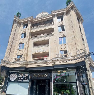 خرید درختچه مصنوعی لوکس در اردبیل طراحی و اجرا روف گاردن و ویلا در اردبیل درختچه و گل مصنوعی در اردبیل اجرای گرین وال و محوطه سازی در اردبیل فروشگاه پارادایس