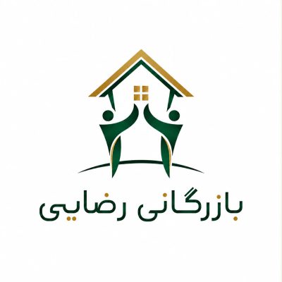 چوب فروشی در رودسر ماربل شیت در رودسر   قرنیز در رودسر چوب نراد رودسر ماربل شیت رودسر طراحی ویلا رودسر قرنیز رودسر بازسازی ساختمان در رودسر دکوراسیون داخلی رودسر ایزوگام در رودسر دیوار پوش در رودسر کفپوش در رودسر وود پلاست رودسر چوب پلاست رودسر ترمووال در رودسر ترموود در رودسر دیوار پوش چوبی در رودسر گرین وال در رودسر چمن مصنوعی در رودسر پوشش بام رضایی
