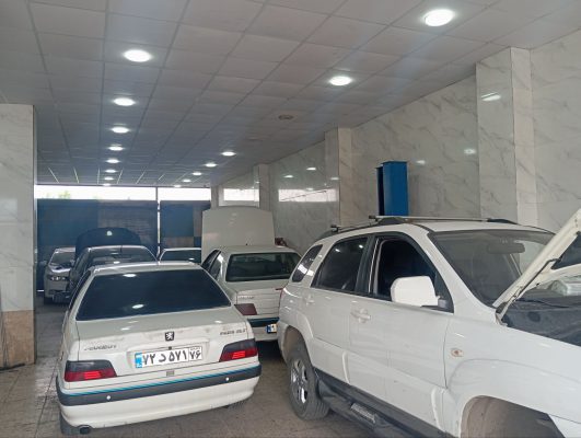 مکانیکی هیوندا در لاهیجان تعمیرگاه هیوندا در لاهیجان مکانیکی کیا در لاهیجان تعمیرگاه کیا در لاهیجان تعمیرگاه تخصصی صادق