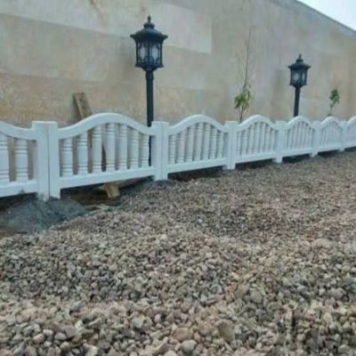 بتن اکسپوز در لاهیجان موزاییک پلیمری در لاهیجان واش بتن در لاهیجان نرده باغچه ای در لاهیجان بتن اکسپوز در سیاهکل موزاییک پلیمری در سیاهکل موزاییک واش بتن در سیاهکل نرده باغچه ای در سیاهکل بتن اکسپوز در دیلمان موزاییک پلیمری در دیلمان موزاییک واش بتن در دیلمان نرده باغچه ای در دیلمان صنایع بتنی بهرنگ مولایی