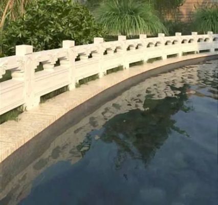 بتن اکسپوز در لاهیجان موزاییک پلیمری در لاهیجان واش بتن در لاهیجان نرده باغچه ای در لاهیجان بتن اکسپوز در سیاهکل موزاییک پلیمری در سیاهکل موزاییک واش بتن در سیاهکل نرده باغچه ای در سیاهکل بتن اکسپوز در دیلمان موزاییک پلیمری در دیلمان موزاییک واش بتن در دیلمان نرده باغچه ای در دیلمان صنایع بتنی بهرنگ مولایی