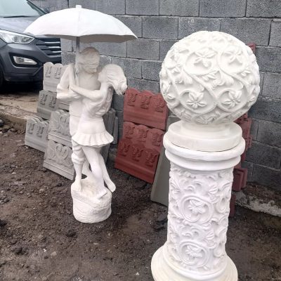 بتن اکسپوز در لاهیجان موزاییک پلیمری در لاهیجان واش بتن در لاهیجان نرده باغچه ای در لاهیجان بتن اکسپوز در سیاهکل موزاییک پلیمری در سیاهکل موزاییک واش بتن در سیاهکل نرده باغچه ای در سیاهکل بتن اکسپوز در دیلمان موزاییک پلیمری در دیلمان موزاییک واش بتن در دیلمان نرده باغچه ای در دیلمان صنایع بتنی بهرنگ مولایی