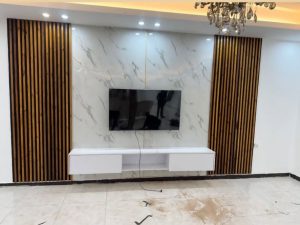 اجرای پوشش ساختمانی در اردبیل