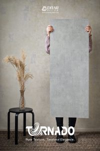 شیشه بالکنی ریلی در اردبیل