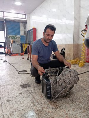 مکانیکی هیوندا در لاهیجان تعمیرگاه هیوندا در لاهیجان مکانیکی کیا در لاهیجان تعمیرگاه کیا در لاهیجان تعمیرگاه تخصصی صادق