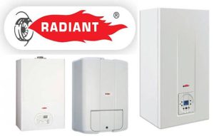 پکیج رادیانت در اردبیل پکیج RADIANT در اردبیل فروشگاه نوروزیان