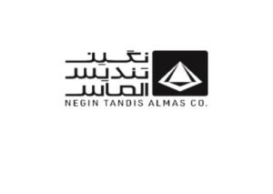 نمایندگی خودرو بنز رشت نمایندگی خودرو benz در رشت نمایندگی خودرو تویوتا در رشت نمایندگی Toyota در رشت تعمیرگاه تویوتا در رشت مکانیکی تویوتا در رشت نمایندگی BYD در رشت مکانیکی BYD در رشت تعمیرگاه BYD در رشت نمایندگی نگین تندیس الماس 