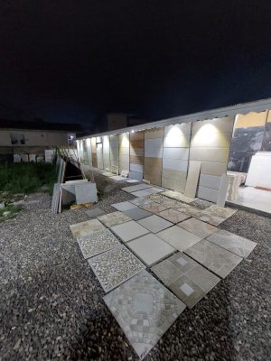 کاشی در سیاهکل سرامیک در سیاهکل کاشی سرامیک در سیاهکل نمایندگی کاشی پرسپولیس در سیاهکل کاشی یزد میبد در سیاهکل پرسلان در سیاهکل کاشی سعید مهرورز