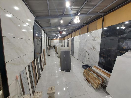 کاشی در سیاهکل سرامیک در سیاهکل کاشی سرامیک در سیاهکل نمایندگی کاشی پرسپولیس در سیاهکل کاشی یزد میبد در سیاهکل پرسلان در سیاهکل کاشی سعید مهرورز