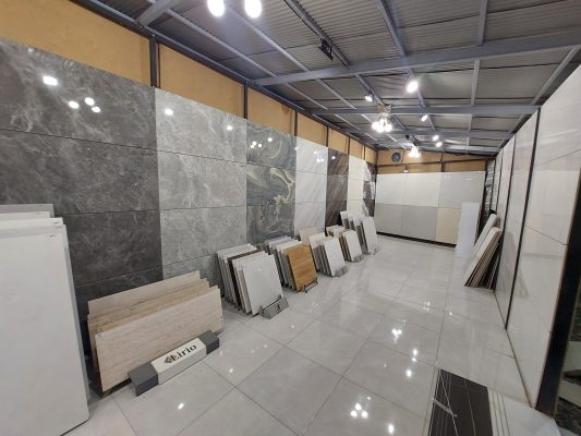 کاشی در سیاهکل سرامیک در سیاهکل کاشی سرامیک در سیاهکل نمایندگی کاشی پرسپولیس در سیاهکل کاشی یزد میبد در سیاهکل پرسلان در سیاهکل کاشی سعید مهرورز