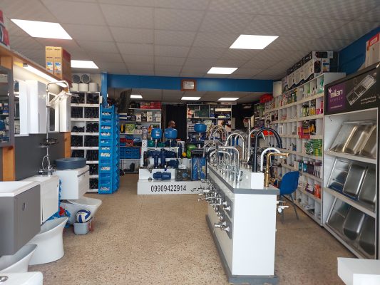 لوله اتصالات در رشت آبیاری قطره ای بارانی در رشت پمپ آب در رشت لوازم ساختمانی در رشت ابزار ساختمانی در رشت لوله کشی ساختمان در رشت شیرآلات در رشت سینک هود در رشت چینی آلات بهداشتی در رشت لوازم کشاورزی در رشت فروشگاه مهراد پلیمر