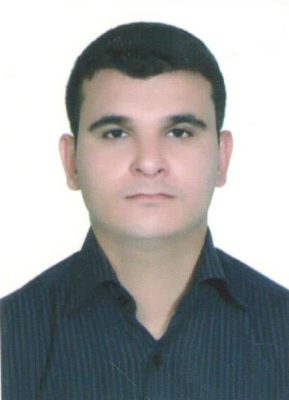 نمایندگی هیمالیا اهواز نمایندگی پارس اهواز نمایندگی امرسان اهواز نمایندگی احمد عرب در اهواز