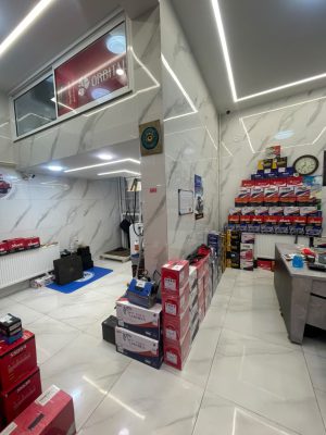 باطری فروشی در رشت باتری فروشی در رشت باطری در رشت باتری در رشت فروشگاه باطری صالح زاده