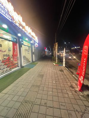 باطری فروشی در رشت باتری فروشی در رشت باطری در رشت باتری در رشت فروشگاه باطری صالح زاده
