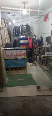 قالیشویی در لنگرود خشکشویی در لنگرود مبل شویی در لنگرود قالیشویی و خشکشویی پارسیان