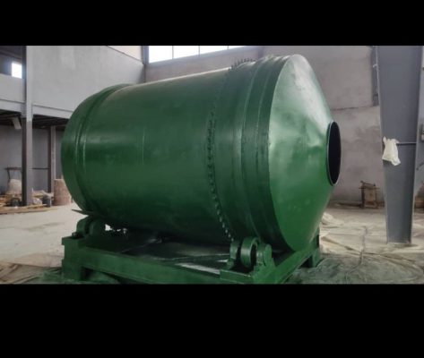 دستگاه آسیاب خرد کن مواد پلاستیک شستشو خط کامل میکسچر و نوار نقاله تراشکاری آذر صنعت فرامرز دادرس