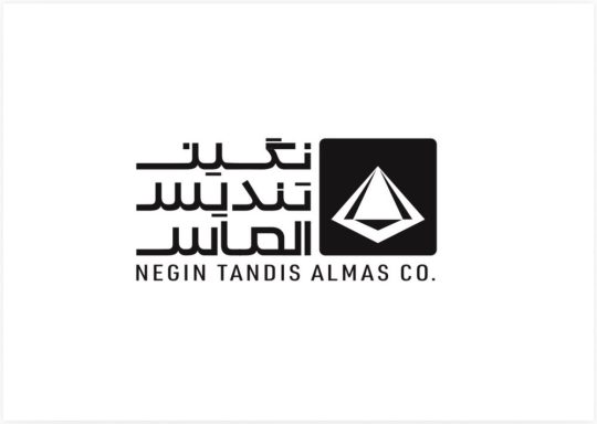 نمایندگی خودرو بنز رشت نمایندگی خودرو benz در رشت نمایندگی خودرو تویوتا در رشت نمایندگی Toyota در رشت تعمیرگاه تویوتا در رشت مکانیکی تویوتا در رشت نمایندگی BYD در رشت مکانیکی BYD در رشت تعمیرگاه BYD در رشت نمایندگی نگین تندیس الماس 