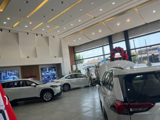 نمایندگی خودرو بنز رشت نمایندگی خودرو benz در رشت نمایندگی خودرو تویوتا در رشت نمایندگی Toyota در رشت تعمیرگاه تویوتا در رشت مکانیکی تویوتا در رشت نمایندگی BYD در رشت مکانیکی BYD در رشت تعمیرگاه BYD در رشت نمایندگی نگین تندیس الماس 