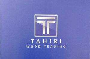 فروش ورق mdf در رشت ورق mdf در رشت ام دی اف در رشت فروش ورق ملامینه در رشت فروش ورق mdf در گیلان فروش ورق هایگلاس در رشت mdf پارچه در رشت نمایندگی splایتالیا در گیلان فروش ورق ام دی اف خدمات برش در رشت  در گیلان بازرگانی حاج محمد تقی و پسران  طهیری