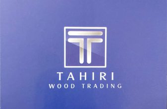 فروش ورق mdf در رشت ورق mdf در رشت ام دی اف در رشت فروش ورق ملامینه در رشت فروش ورق mdf در گیلان فروش ورق هایگلاس در رشت mdf پارچه در رشت نمایندگی splایتالیا در گیلان فروش ورق ام دی اف خدمات برش در رشت  در گیلان بازرگانی حاج محمد تقی و پسران  طهیری