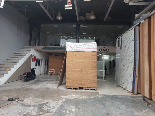 فروش ورق mdf در رشت ورق mdf در رشت ام دی اف در رشت فروش ورق ملامینه در رشت فروش ورق mdf در گیلان فروش ورق هایگلاس در رشت mdf پارچه در رشت نمایندگی splایتالیا در گیلان فروش ورق ام دی اف خدمات برش در رشت  در گیلان بازرگانی حاج محمد تقی و پسران  طهیری