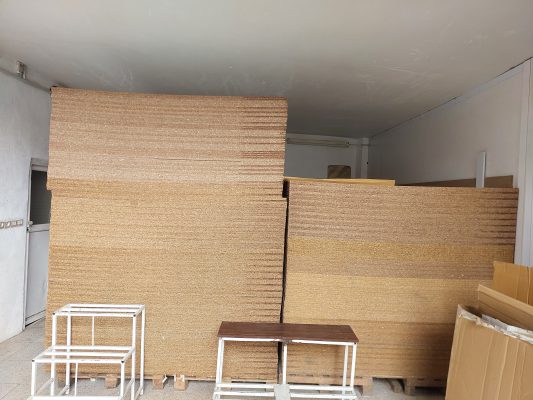 فروش ورق mdf در رشت ورق mdf در رشت ام دی اف در رشت فروش ورق ملامینه در رشت فروش ورق mdf در گیلان فروش ورق هایگلاس در رشت mdf پارچه در رشت نمایندگی splایتالیا در گیلان فروش ورق ام دی اف خدمات برش در رشت  در گیلان بازرگانی حاج محمد تقی و پسران  طهیری