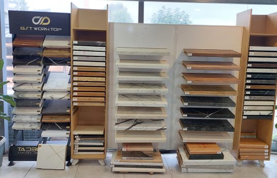 Cnc mdf در رشت سی ان سی ام دی در رشت درب کابینت ممبران در رشت درب کابینت وکیوم در رشت فروشگاه CNC مرکزی میثم عزیزپور