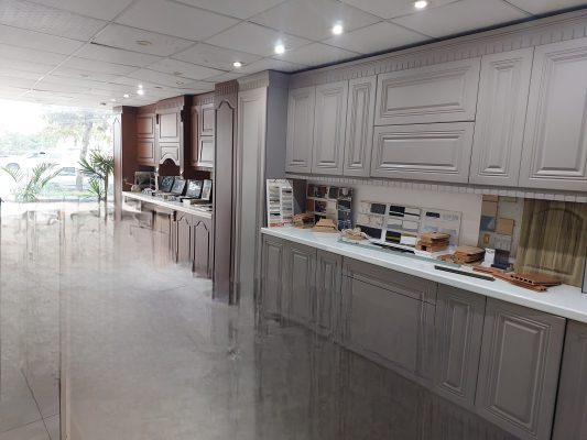 Cnc mdf در رشت سی ان سی ام دی در رشت درب کابینت ممبران در رشت درب کابینت وکیوم در رشت فروشگاه CNC مرکزی میثم عزیزپور