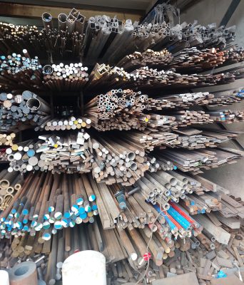 ابزار تراشکاری در رشت ورق استیل در رشت میلگرد فولادی در رشت فروشگاه تراش ابزار مرکزی