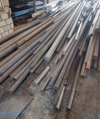 ابزار تراشکاری در رشت ورق استیل در رشت میلگرد فولادی در رشت فروشگاه تراش ابزار مرکزی