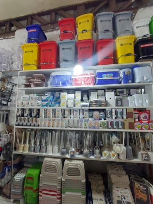 پلاسکو در رشت لوازم آشپزخانه در رشت بلوریجات در رشت فروشگاه عابدینی