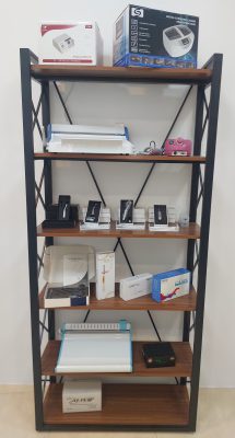آموزش تعمیرات تجهیزات پزشکی و اتاق عمل در رشت آموزش تعمیرات تجهیزات دندانپزشکی در رشت   تعمیرات تجهیزات پزشکی و اتاق عمل در رشت   تعمیرات تجهیزات دندانپزشکی در رشت   تعمیرات فشار سنج در رشت پنا طب گیل 