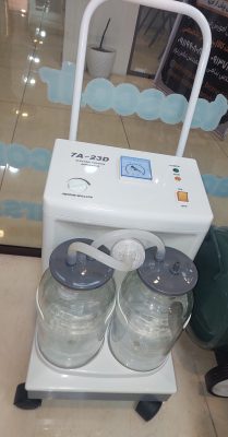 آموزش تعمیرات تجهیزات پزشکی و اتاق عمل در رشت آموزش تعمیرات تجهیزات دندانپزشکی در رشت   تعمیرات تجهیزات پزشکی و اتاق عمل در رشت   تعمیرات تجهیزات دندانپزشکی در رشت   تعمیرات فشار سنج در رشت پنا طب گیل 